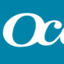 Logo Ocean Housing Group Ltd.