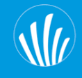 Logo Growthwise Group LLC