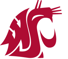 Logo Carson College of Business