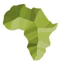 Logo Uhuru Energy Pty Ltd.