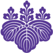 Logo University of Tsukuba Faculty of Business Sciences