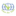 Logo International Traceability Systems Ltd.