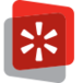 Logo Hanapin Marketing LLC