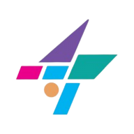 Logo Elad Software Systems Ltd.