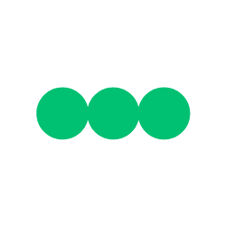 Logo Global Message Services AG