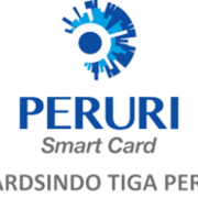 Logo PT Cardsindo Tiga Perkasa