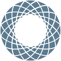 Logo Drum Property Group Ltd.