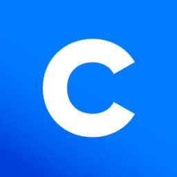 Logo Autohub Sellcar Co., Ltd.