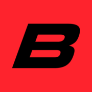 Logo Blendtek Fine Ingredients, Inc.