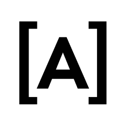 Logo Retex SpA Società Benefit