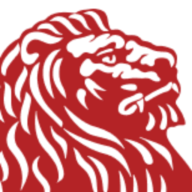 Logo London & Colonial Holdings Ltd.