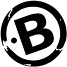 Logo Bulgarelli Production Srl