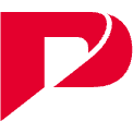 Logo Pfisterer Ltd.