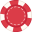Logo Avocet Sports Ltd.