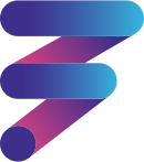 Logo Peerfit, Inc.