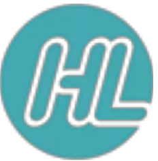 Logo Honda Logistics India Pvt Ltd.