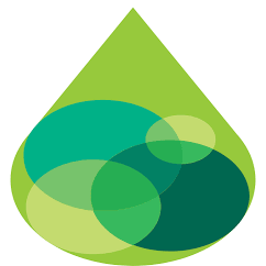 Logo LEUNA-Tenside GmbH