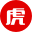 Logo Shanghai Lantu Information Technology Co., Ltd.