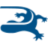 Logo Cordiant JSC