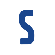Logo Sekisui Diagnostics (UK) Ltd.