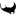 Logo White Manta Diving Pte Ltd.