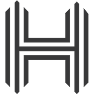 Logo HyperVerge, Inc.