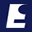Logo Eastern Car Liner (Americas), Inc.