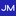 Logo Johnson Matthey Sdn. Bhd.