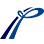 Logo PACIFICO ENERGY KK