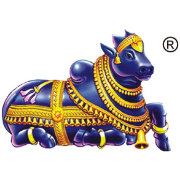 Logo Nandi Pipes Pvt Ltd.