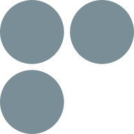 Logo Kaliningrad International Business School