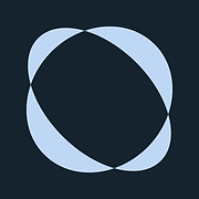 Logo DS Avocats Canada LLP