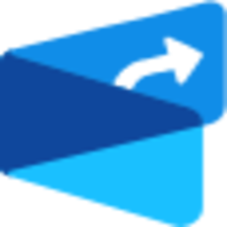 Logo PT ITC Auto Multifinance