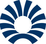 Logo Pernod Ricard Malaysia Sdn. Bhd.