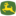 Logo John Deere (Ningbo) Agricultural Machinery Co., Ltd.