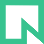 Logo Neon Adventures Ltd.