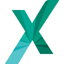 Logo Exus Management Partners SL