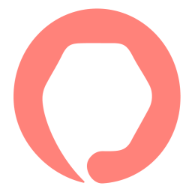 Logo Apptegy, Inc.
