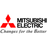 Logo Mitsubishi Elevator Singapore Pte Ltd.