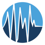 Logo Cognitive Medical Systems, Inc.