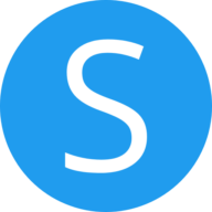 Logo Seiko IT Solutions Philippines, Inc.