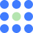 Logo Metaposta SA