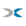 Logo Movex Logistics Ltd.