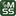 Logo Megastrength Security Services Co. Ltd.