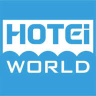 Logo Pranburi Hotei Co. Ltd.