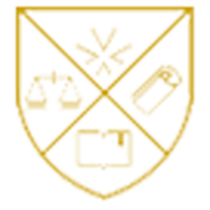 Logo The Malta Institute of Taxation