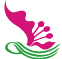 Logo Kenting Resort Village