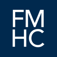 Logo First Mutual Holding Co.