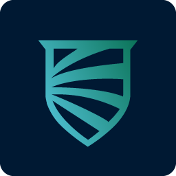 Logo FHM Insurance Co., Inc. (Investment Portfolio)