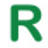 Logo Resolute Performance Contracting